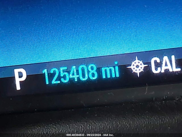 Chevrolet MALIBU 1LT 2015 1G11C5SL8FF105450 Image 15