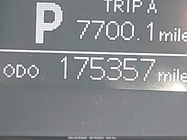 Toyota Corolla S Plus 2015 5YFBURHEXFP305859 Image 14