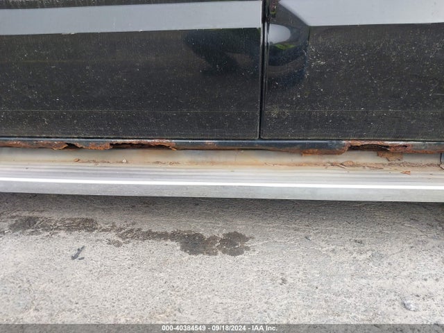 2006 CADILLAC ESCALADE 1GYEK63N46R160486 Photo 5