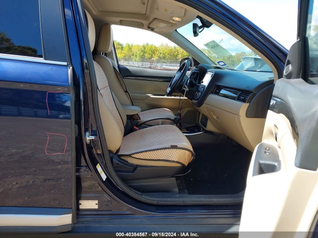 JA4JZ4AX6HZ004259 Mitsubishi OUTLANDER GT