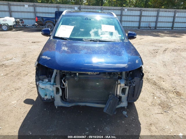 JA4JZ4AX6HZ004259 Mitsubishi OUTLANDER GT