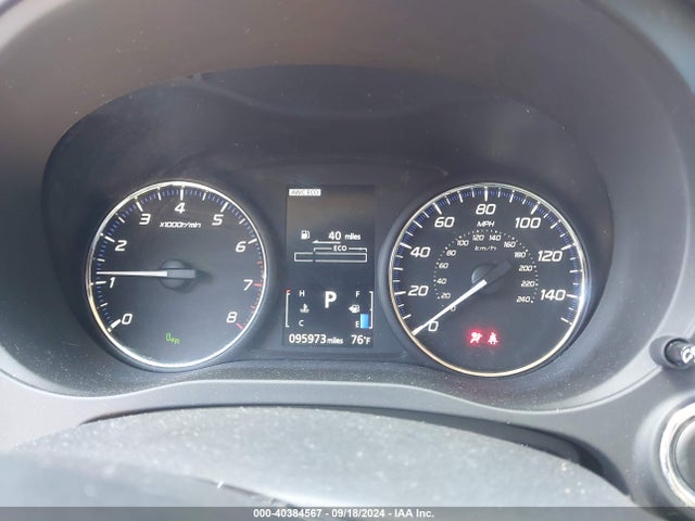 JA4JZ4AX6HZ004259 Mitsubishi OUTLANDER GT