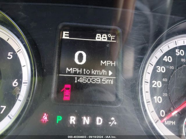 3C6RR7KT3FG700345 RAM 1500 Express