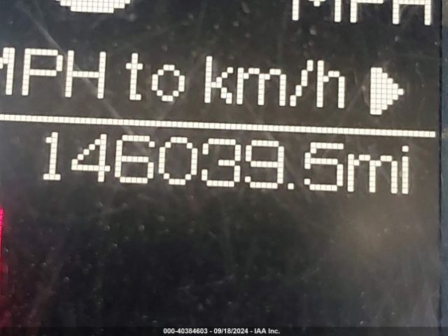 3C6RR7KT3FG700345 RAM 1500 Express