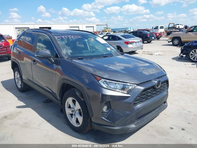 2019 JTMW1RFV1KD030814 main image