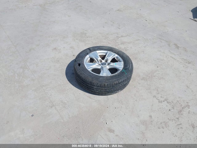 Toyota Rav4 Xle 2019 JTMW1RFV1KD030814 Image 12