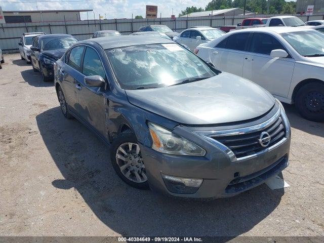 2015 1N4AL3AP9FN894364 main image