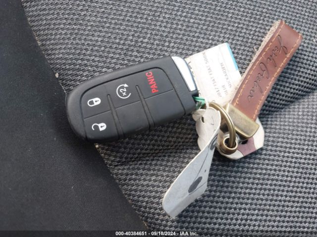 ZFBCFXAB0HP587293 Fiat 500x Pop Fwd