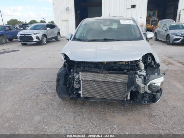ZFBCFXAB0HP587293 Fiat 500x Pop Fwd
