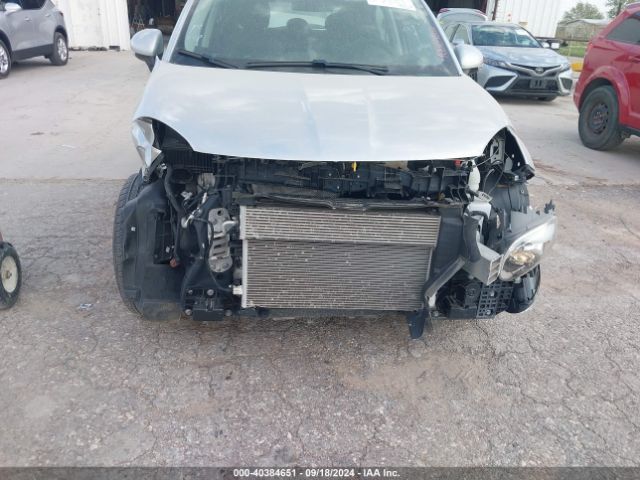 ZFBCFXAB0HP587293 Fiat 500x Pop Fwd