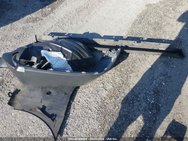 1C4HJXDG4LW109658 Jeep Wrangler Unlimited Sport S 4x4
