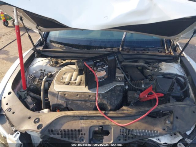 JH4KC1F95GC000899 Acura Rlx Advance Package