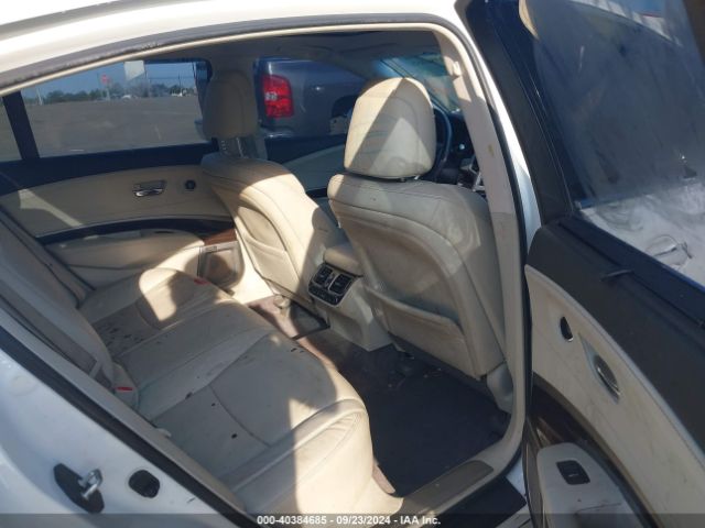 JH4KC1F95GC000899 Acura Rlx Advance Package
