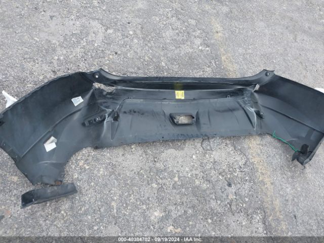 5N1AT2MT1FC895982 Nissan ROGUE S