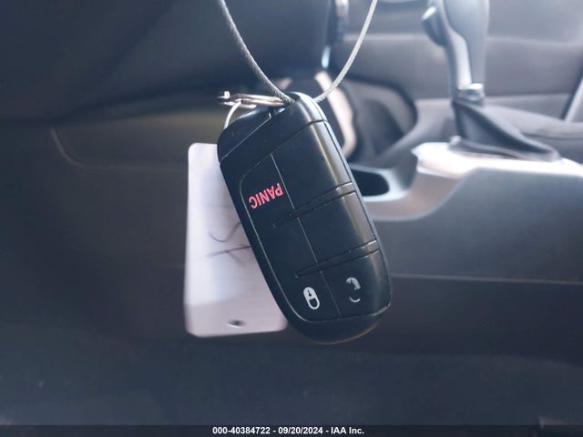 ZACCJAAB9HPF42218 Jeep Renegade Sport Fwd