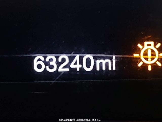 ZACCJAAB9HPF42218 Jeep Renegade Sport Fwd
