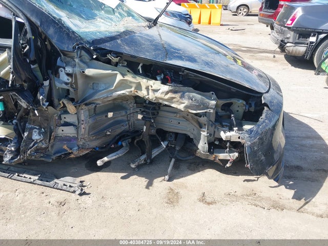 2022 TESLA MODEL Y 7SAYGAEE9NF520055 Photo 5