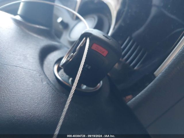 JA4AD2A34HZ058479 Mitsubishi Outlander Es