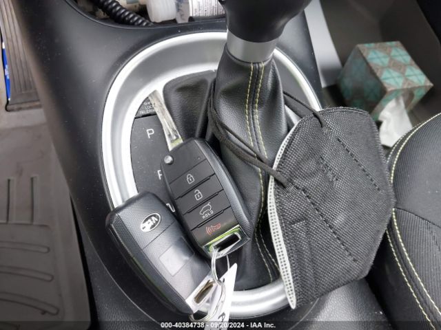 KNDJP3A57E7746861 KIA SOUL +