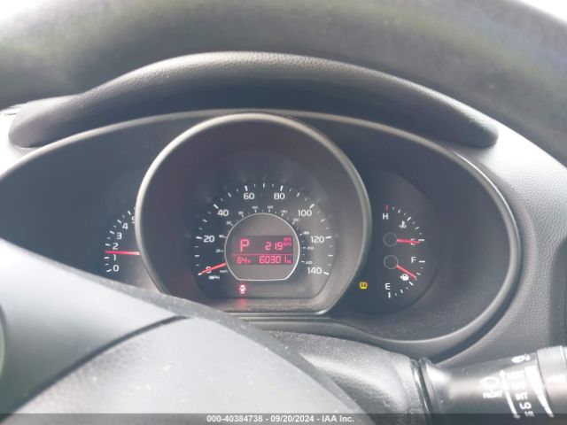 KNDJP3A57E7746861 KIA SOUL +