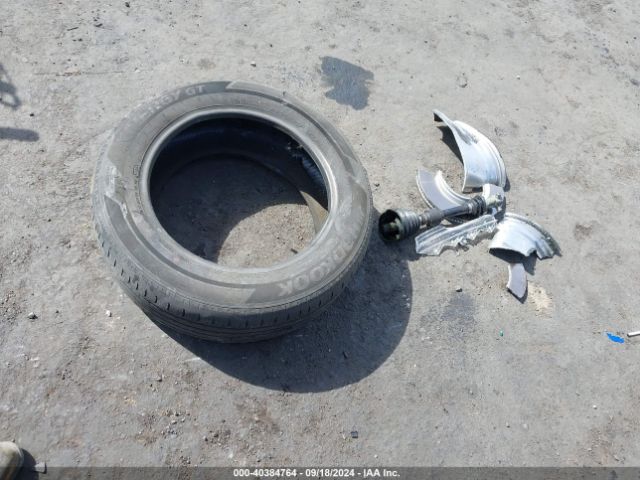 7FARS5H52PE005554 Honda Cr-v Hybrid Sport