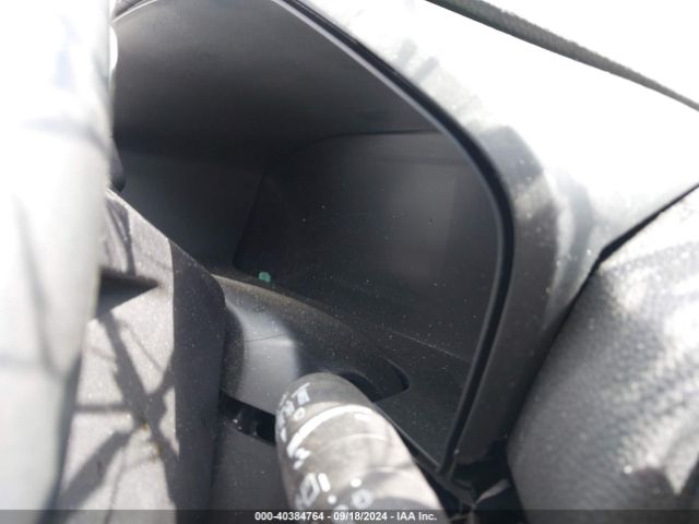 7FARS5H52PE005554 Honda Cr-v Hybrid Sport