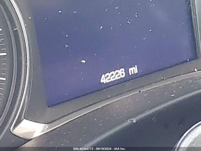 2GNAXKEV2N6105189 Chevrolet Equinox Fwd Lt