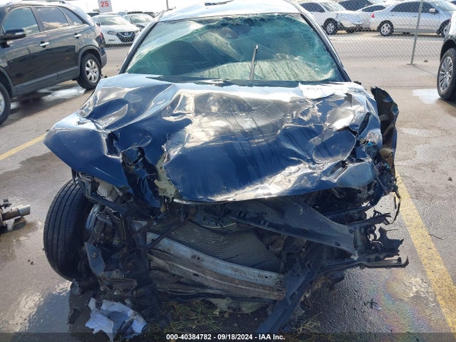 Toyota CAMRY SE 2020 4T1G11AK6LU885816 Image 12