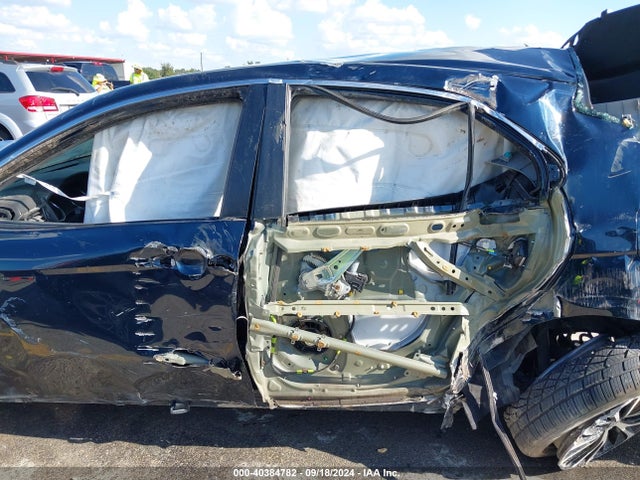 Toyota CAMRY SE 2020 4T1G11AK6LU885816 Image 14