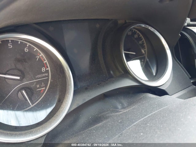 Toyota CAMRY SE 2020 4T1G11AK6LU885816 Image 15