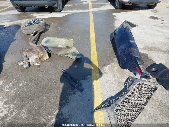 Toyota CAMRY SE 2020 4T1G11AK6LU885816 Image 11