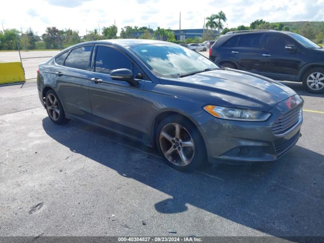 2015 3FA6P0HD7FR167130 main image