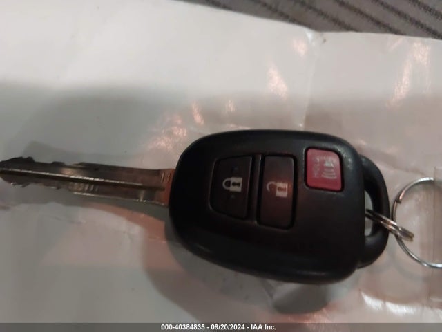 Toyota Rav4 Xle 2014 2T3RFREV5EW134911 Image 11