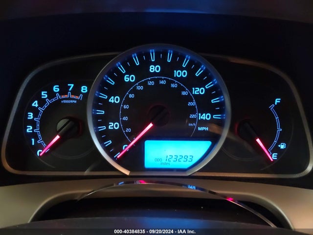 Toyota Rav4 Xle 2014 2T3RFREV5EW134911 Image 7