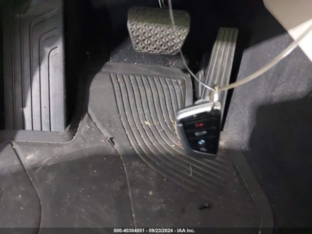 5UXTR9C59KLD94941 BMW X3 Xdrive30i