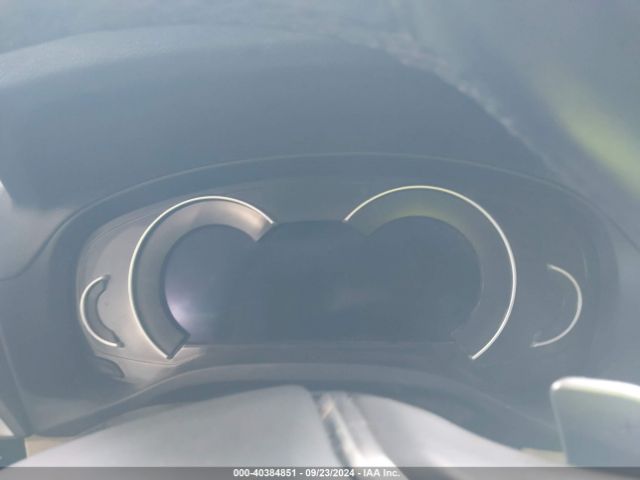 5UXTR9C59KLD94941 BMW X3 Xdrive30i
