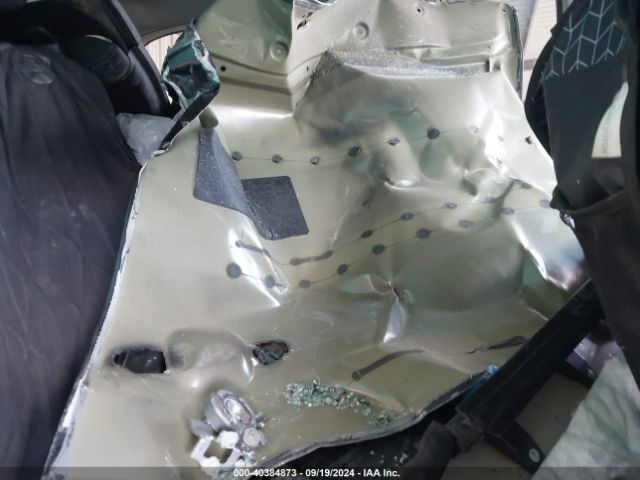 4S4WMAFD2K3478190 Subaru Ascent Premium