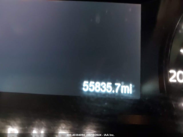 Ford EXPLORER XLT 2017 1FM5K8DH5HGE39546 Image 7