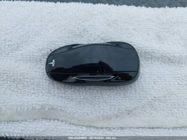 5YJSA1E21HF183797 Tesla Model S 100d/60d/75d/90d/p100d
