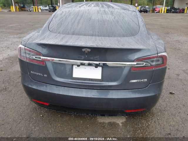 5YJSA1E21HF183797 Tesla Model S 100d/60d/75d/90d/p100d