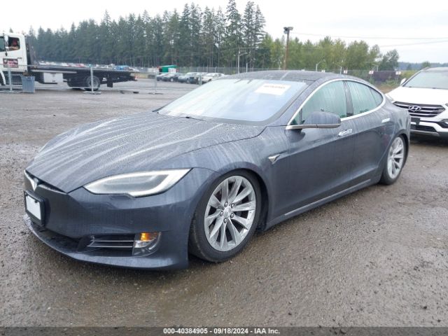 5YJSA1E21HF183797 Tesla Model S 100d/60d/75d/90d/p100d