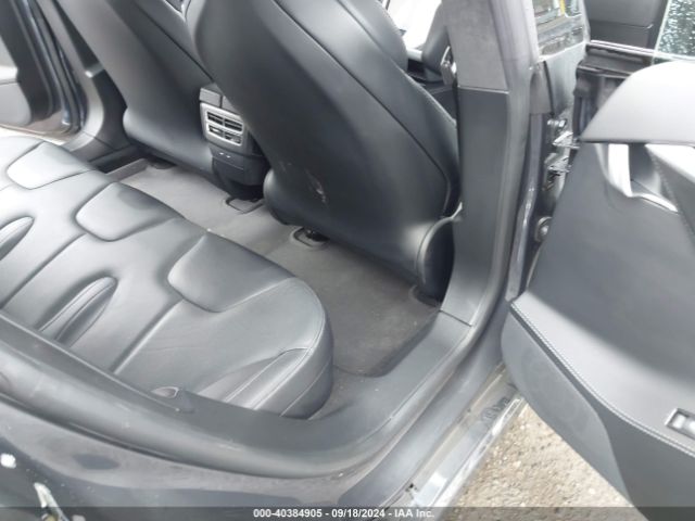 5YJSA1E21HF183797 Tesla Model S 100d/60d/75d/90d/p100d