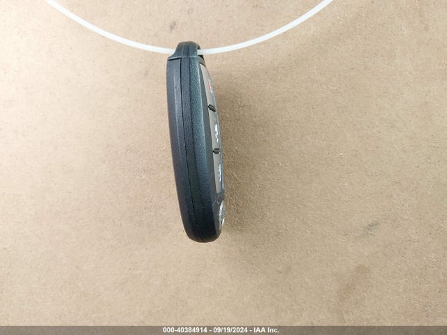 Nissan Pathfinder S 2019 5N1DR2MN8KC636350 Image 11