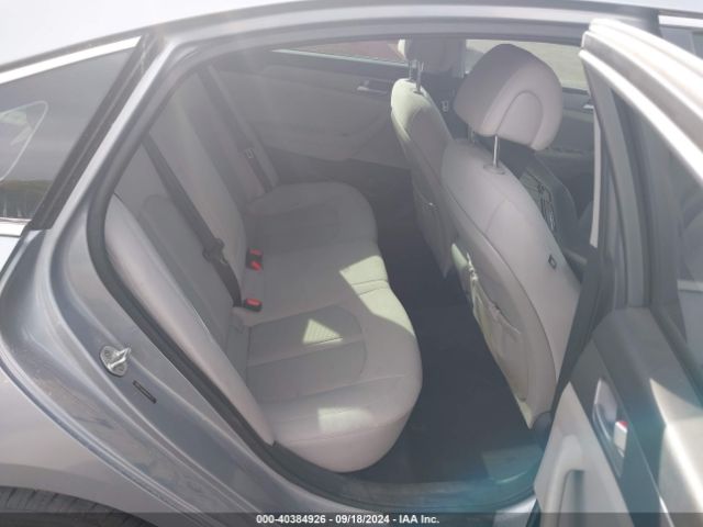 5NPE24AF9HH440727 Hyundai Sonata