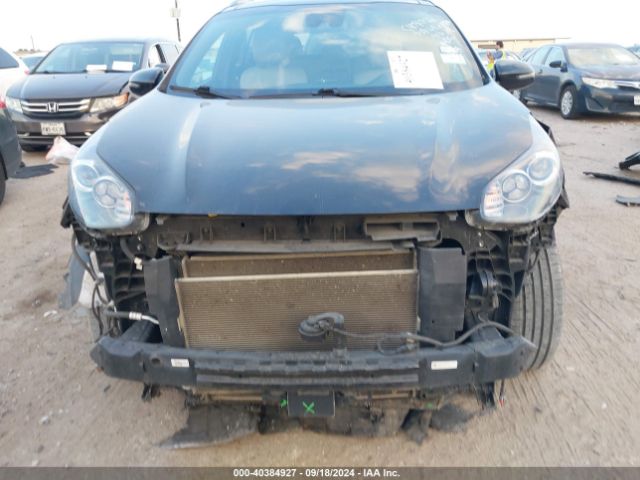 KIA Sportage Nightfall Edition 2022 KNDP63AC0N7009299 Image 13