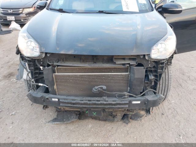 KIA Sportage Nightfall Edition 2022 KNDP63AC0N7009299 Image 6