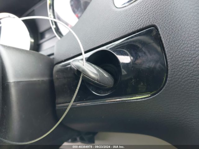 2C4RDGCG9KR562940 Dodge Grand Caravan Sxt