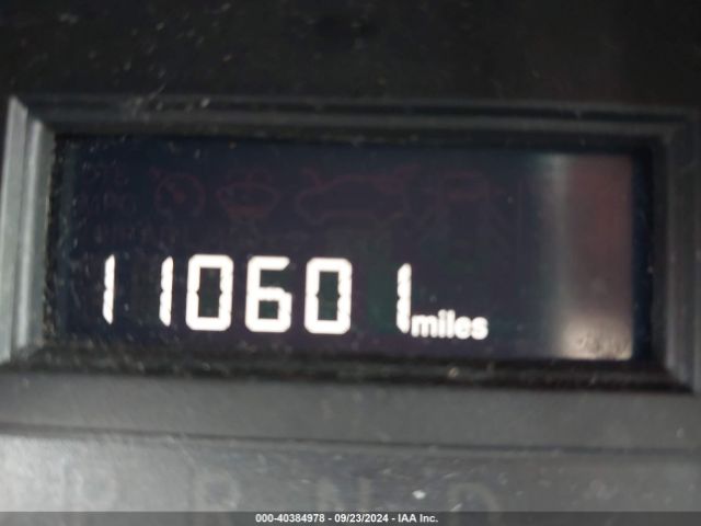2C4RDGCG9KR562940 Dodge Grand Caravan Sxt