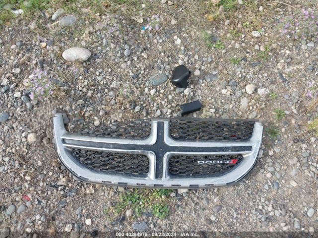 2C4RDGCG9KR562940 Dodge Grand Caravan Sxt