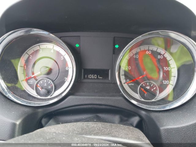 2C4RDGCG9KR562940 Dodge Grand Caravan Sxt